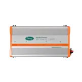 WhisperPower Sine 12 V / 2000 W