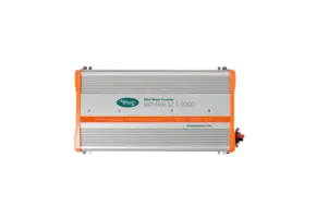 WhisperPower Sine 12 V / 2000 W