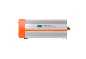 WhisperPower Sine 12 V / 3000 W