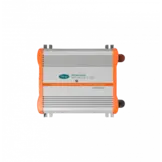 WhisperPower Sine 24 VDC 500 W