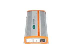 WhisperPower Sine 24 VDC 2000 W