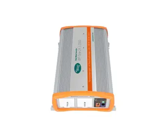 WhisperPower Sine 24 VDC 2000 W