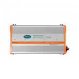 WhisperPower Sine 24 VDC 2000 W