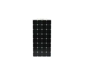 WhisperPower WhisperSolar Flex 104 Wp
