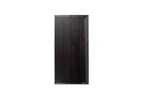 WhisperPower WhisperSolar 330 Wp