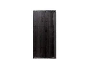 WhisperPower WhisperSolar 330 Wp