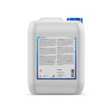 SJIPPIE doekwaterdichting WET