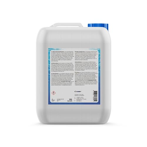 SJIPPIE doekwaterdichting WET