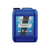 SJIPPIE doekwaterdichting WET