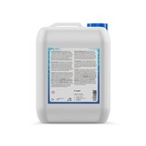 SJIPPIE cabrio & doekreiniger