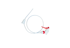 SJIPPIE spraykop tbv jerrycan 2,5ltr