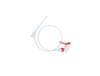 SJIPPIE spraykop tbv jerrycan 2,5ltr