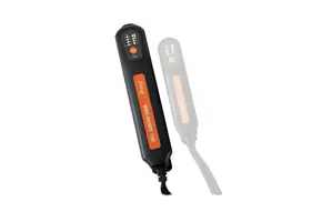 WhisperPower Handige 12 VDC – 15 A