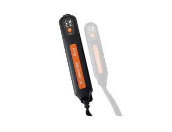 WhisperPower Handige 12 VDC – 15 A