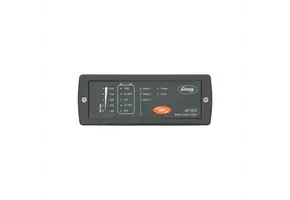 WhisperPower BCC acculader met afstandsbediening – inclusief 6 meter afstandsbedieningskabel