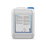 SJIPPIE rubberboot UV spraywax