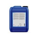 SJIPPIE rubberboot UV spraywax