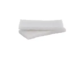 SJIPPIE scrubby reservepad / set van 2