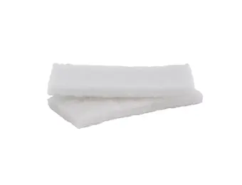 SJIPPIE scrubby reservepad / set van 2