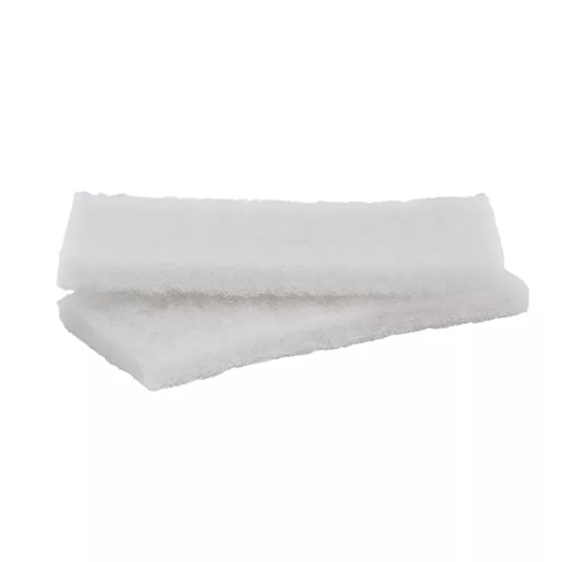 SJIPPIE scrubby reservepad / set van 2