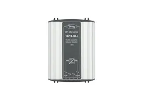 WhisperPower MG 12-12 VDC 30 A -i