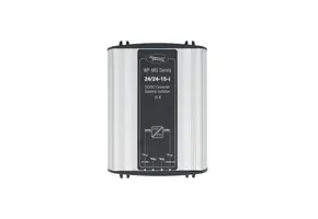 WhisperPower MG 24-24 VDC 15 A -i