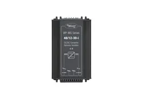 WhisperPower MG 48-12 VDC 30 A -i