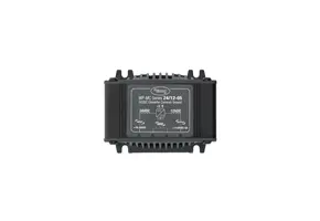 WhisperPower MC 24-12 VDC 5 A