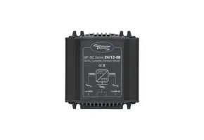 WhisperPower MC 24-12 VDC 8 A