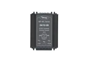 WhisperPower MC 24-12 VDC 20 A