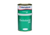 Gelshield 200