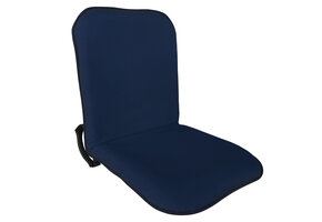 Hollex Klapbare zit- en ligstoel Lazy Star