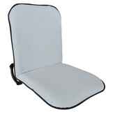 Hollex Klapbare zit- en ligstoel Lazy Star