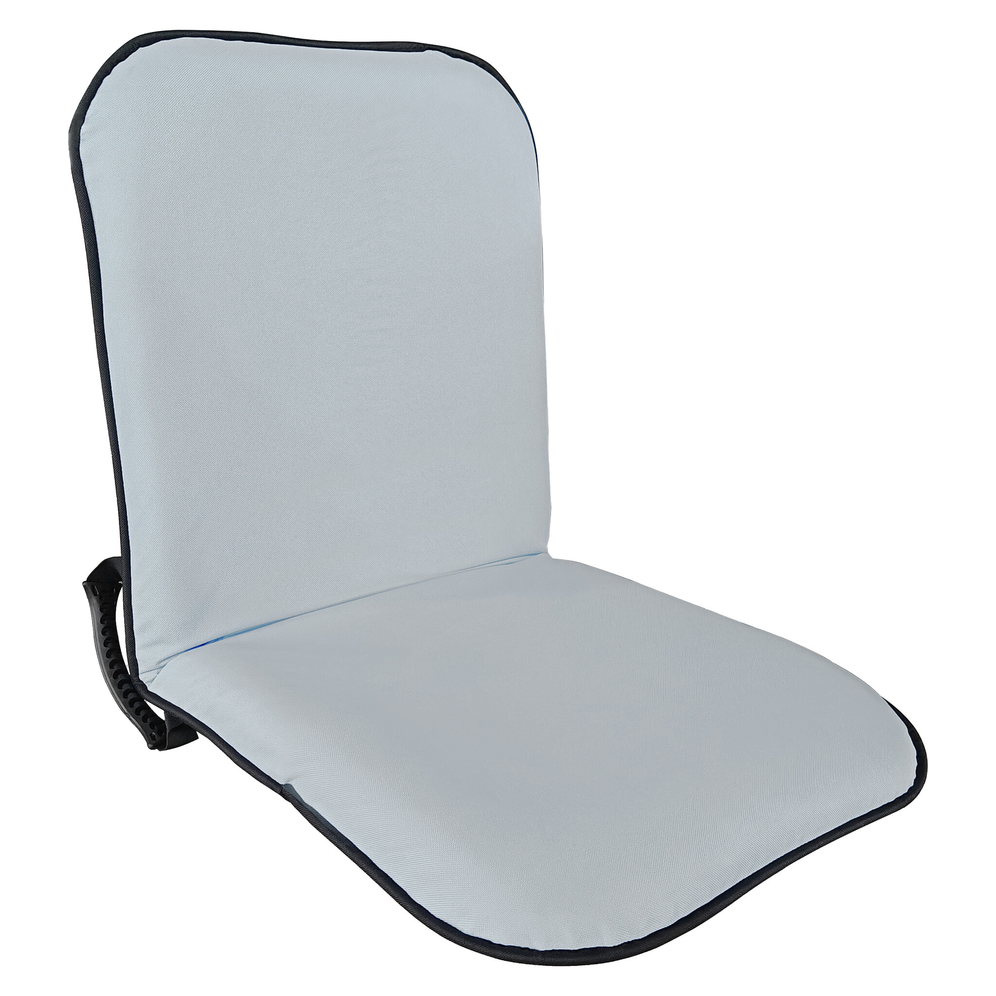 Hollex Klapbare zit- en ligstoel Lazy Star