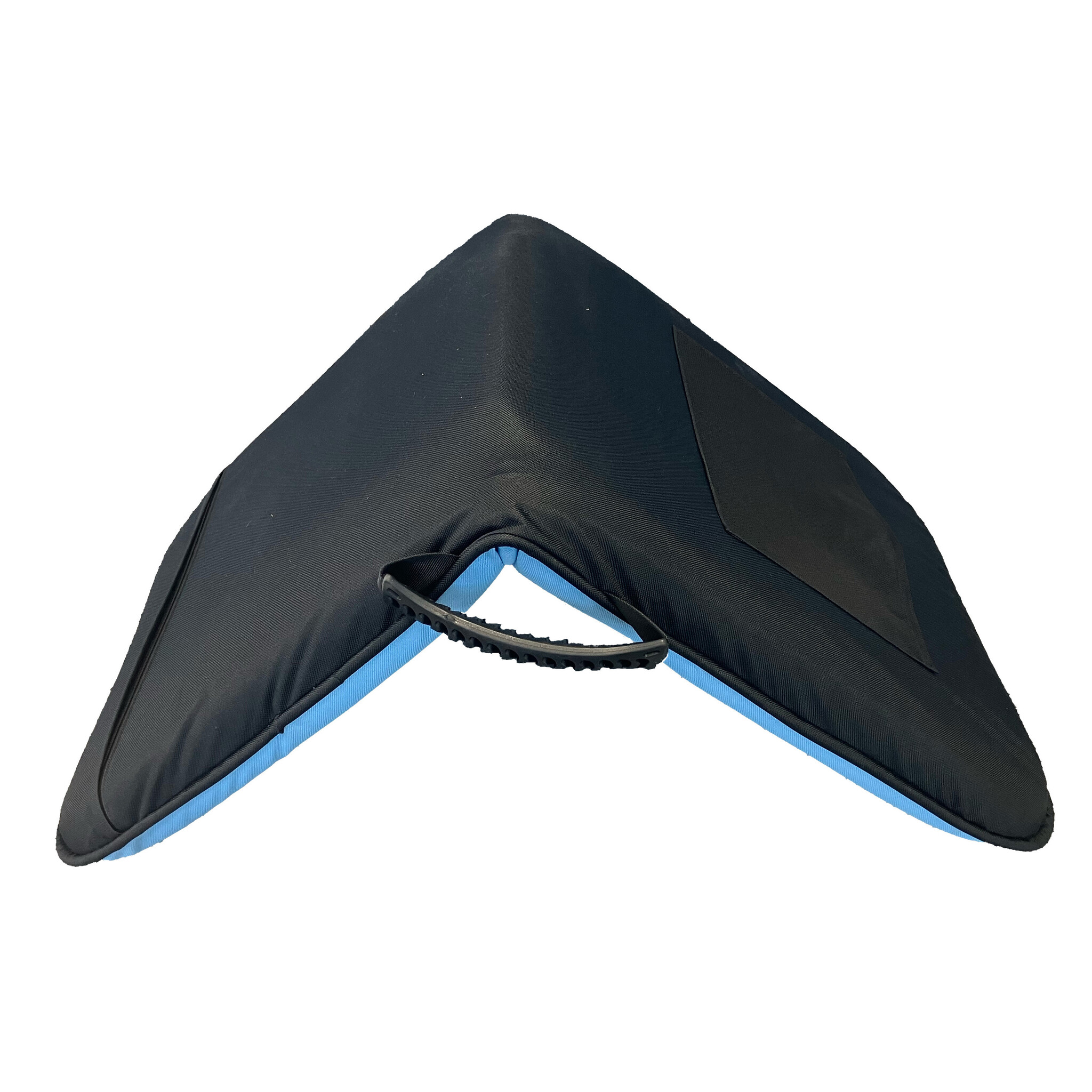 Hollex Klapbare zit- en ligstoel Lazy Star