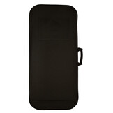 Hollex Klapbare zit- en ligstoel Lazy Star