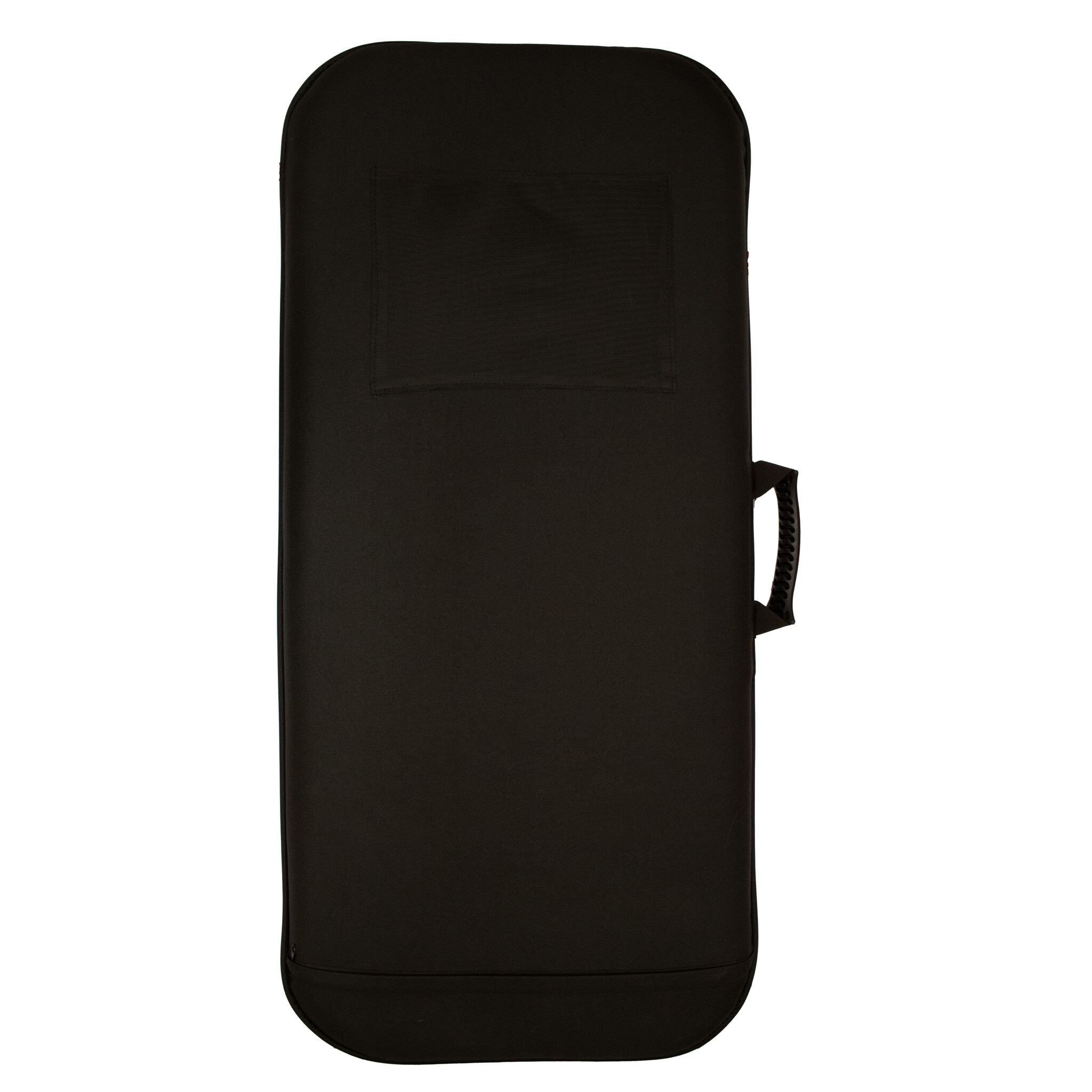 Hollex Klapbare zit- en ligstoel Lazy Star