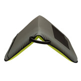 Hollex Klapbare zit- en ligstoel Lazy Star