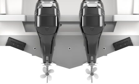 Zipwake vs Trimflaps: wat is de beste keuze voor jouw boot?