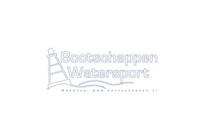 Zipwake Kabel cover E set 1 afdekplaat 16 schroeven