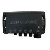 Zipwake Integrator module excl. cable