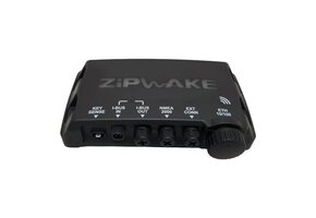 Zipwake Integrator module excl. cable