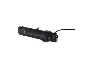 Zipwake Servo unit S kabel 3mtr