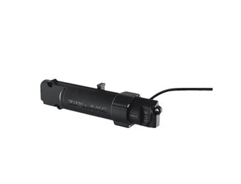 Zipwake Servo unit S kabel 3mtr