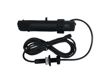 Zipwake Servo unit E kabel 3mtr