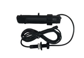 Zipwake Servo unit SU-400E cable 3mtr