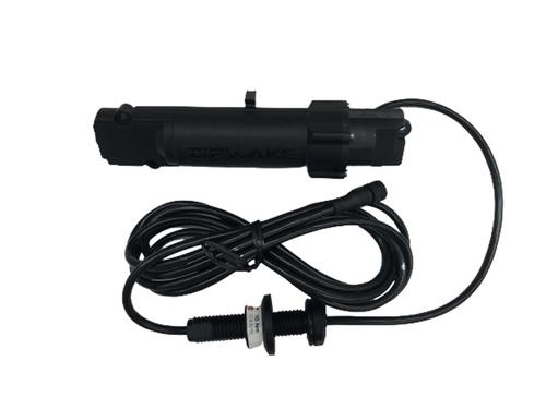 Zipwake Servo unit SU-400E cable 3mtr