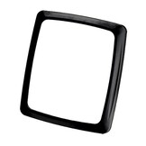 Zipwake Control Panel Frame