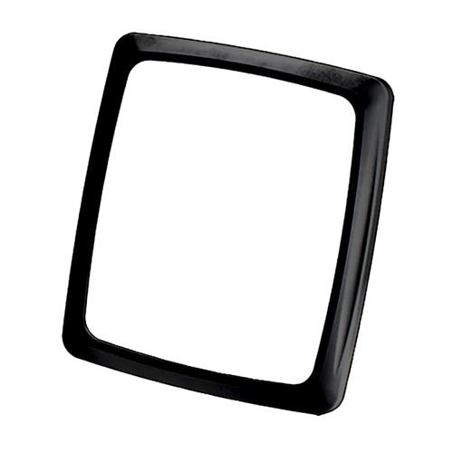 Zipwake Control Panel Frame