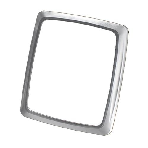 Zipwake Control Panel Frame